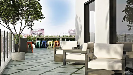 Rented by Rentopia