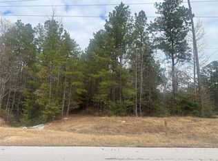 5-26-2 Rim Rock Rd, Huntsville, TX 77340