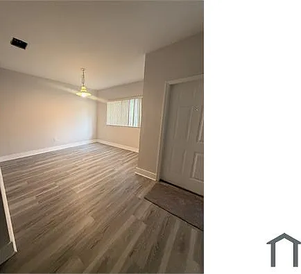 11245 SW 231st Ln — Photo 3