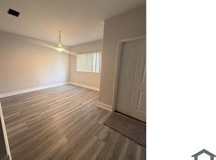 11245 SW 231st Ln, Miami, FL 33170