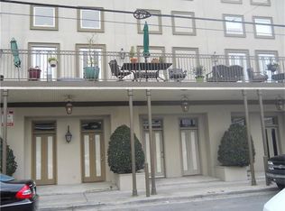 8416 Oak St APT D, New Orleans, LA 70118