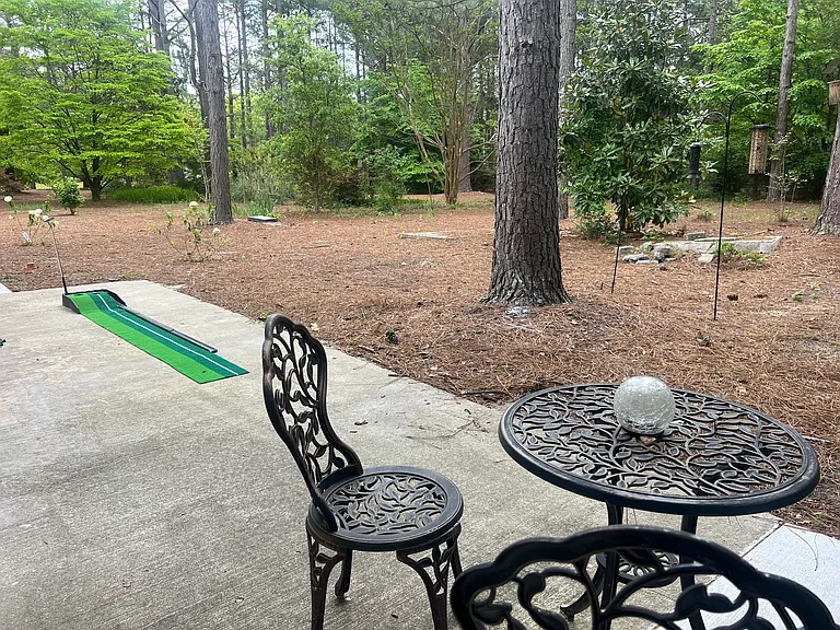 9 Pine Crest Dr — Photo 39