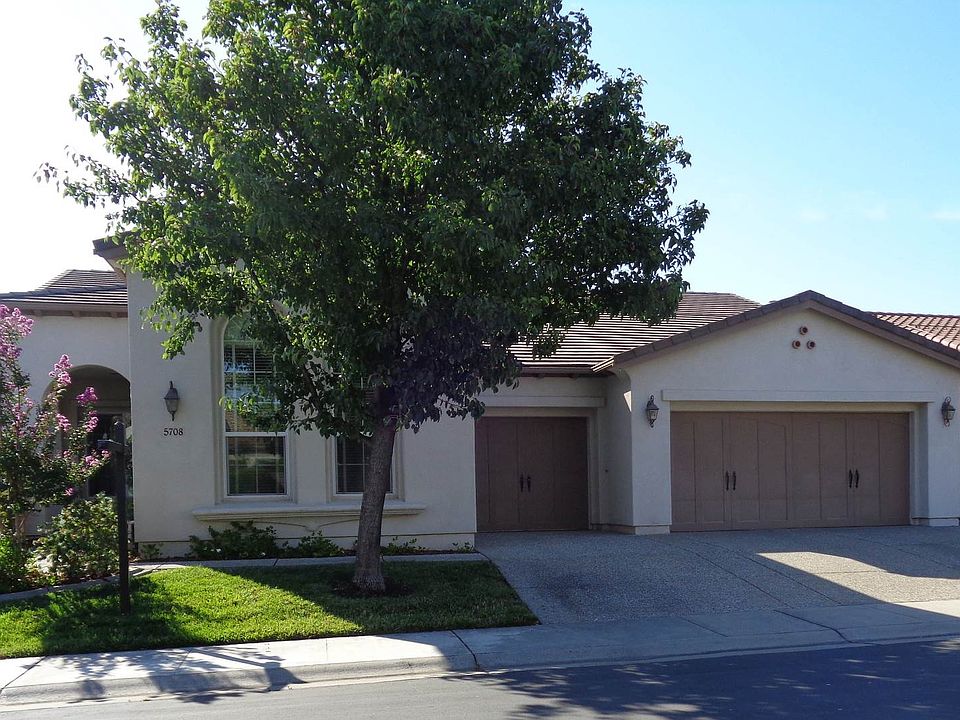 1st image of 5708 Grassington Ln