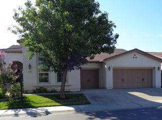5708 Grassington Ln, Sacramento, CA 95835