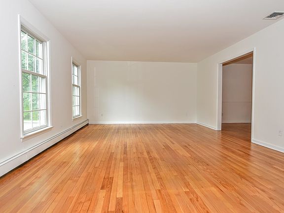 5th image of 55 George St
