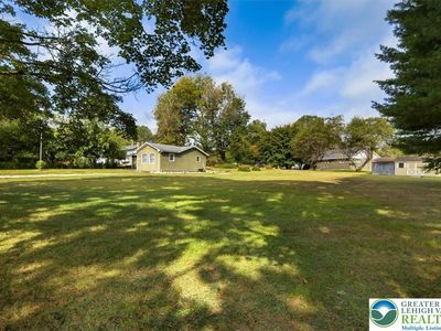 406 Jones St, Mount Bethel, PA, 18343