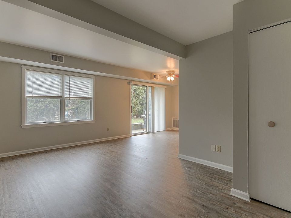 1st image of 555 Allison Dr #9