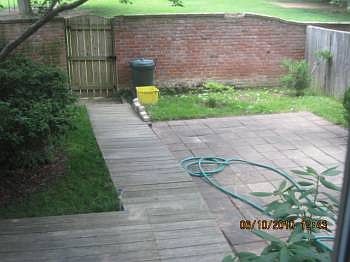 2nd image of 3134 Barnard Ct