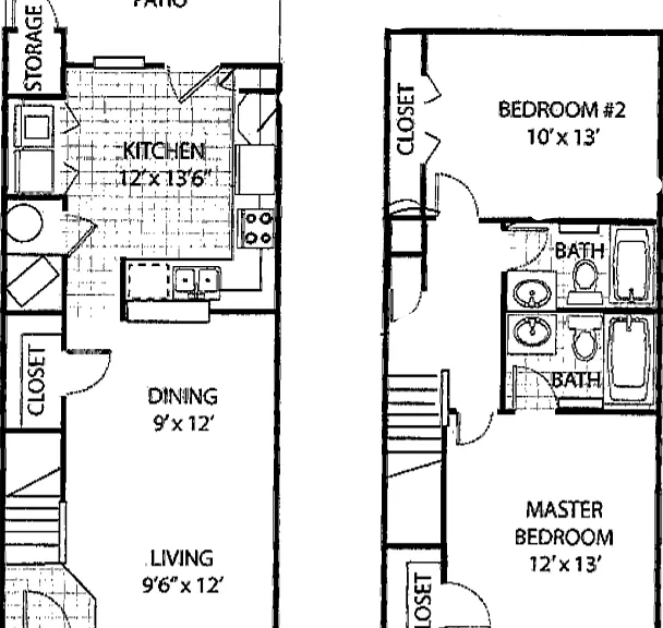 Parkland Pointe — Photo 20