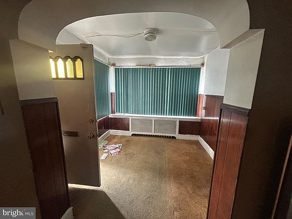 3rd image of 1045 S 52nd St