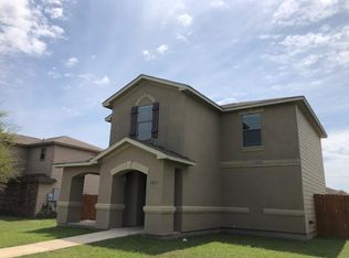 5211 Viewpoint Dr, Austin, TX 78744