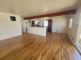 569 N 23rd St, Grand Junction, CO 81501