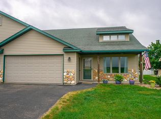 1466 Quail Run, New Richmond, WI 54017