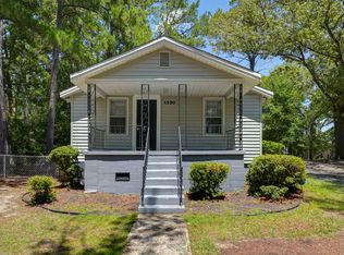 1330 Kingston Rd, Columbia, SC 29204