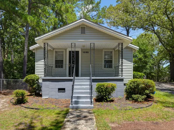 1330 Kingston Rd, Columbia, SC 29204