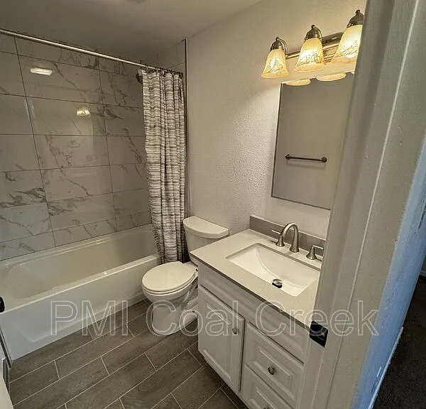 104 Judson St — Photo 10