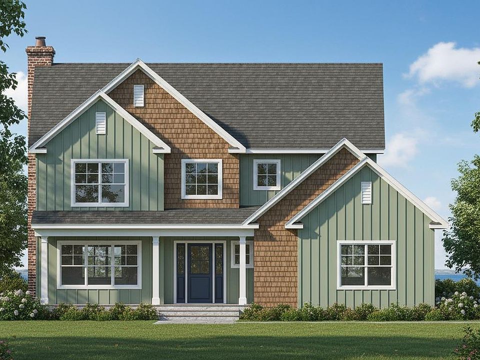 1st image of 59 Dyke Road