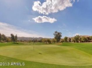 2613 E Carson Rd, Phoenix, AZ 85042