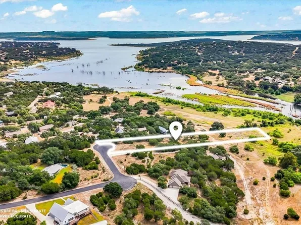 154 Double Tree Ln, Canyon Lake, TX 78133
