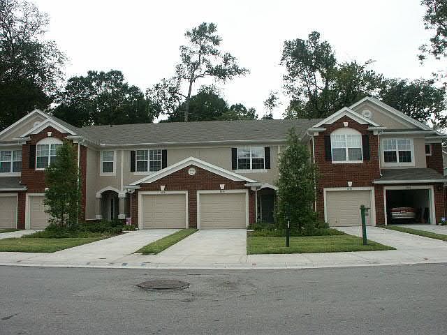 1st image of 8454 Drayton Park Dr
