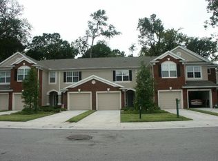 8454 Drayton Park Dr, Jacksonville, FL 32216