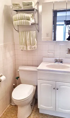 Rented by Corcoran | media 11