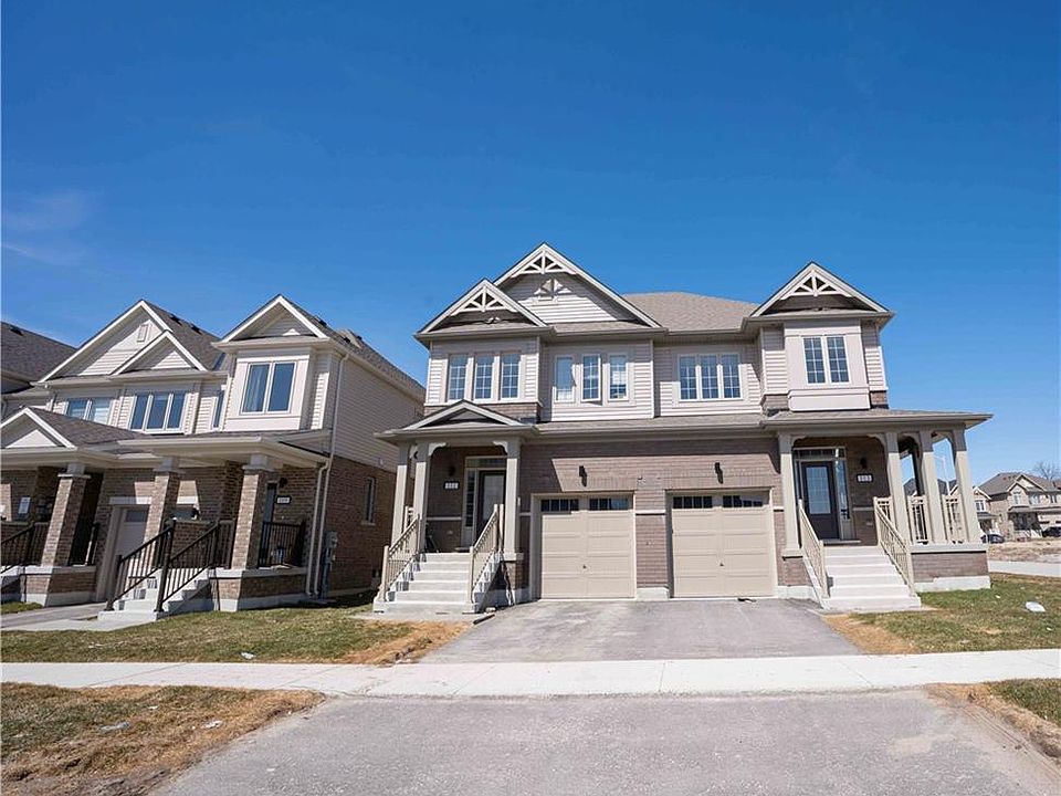 1st image of 111 Sagewood Ave
