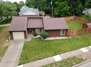 899 Wyndham Hills Dr, Lexington, KY 40514