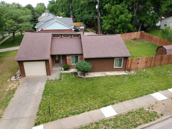 899 Wyndham Hills Dr, Lexington, KY 40514