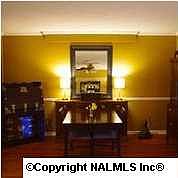 4th image of 11503 Jade Ln SE