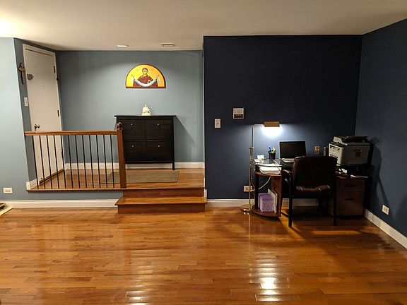 4th image of 901 Knottingham Dr #1BL