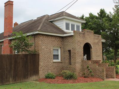 94 Rens Rd, Poquoson, VA, 23662
