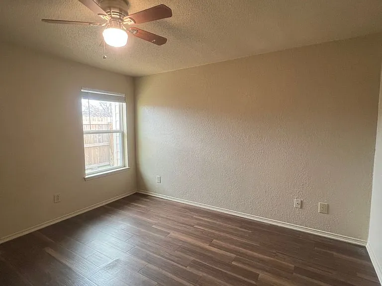 1406 Chapel Downs Rd — Photo 8
