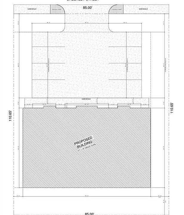 2nd image of 4712 W Huckleberry St