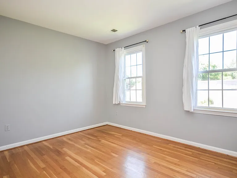 11309 Brandy Hall Ln — Photo 17