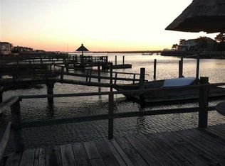 4788 Ocean Dr, Avalon, NJ 08202