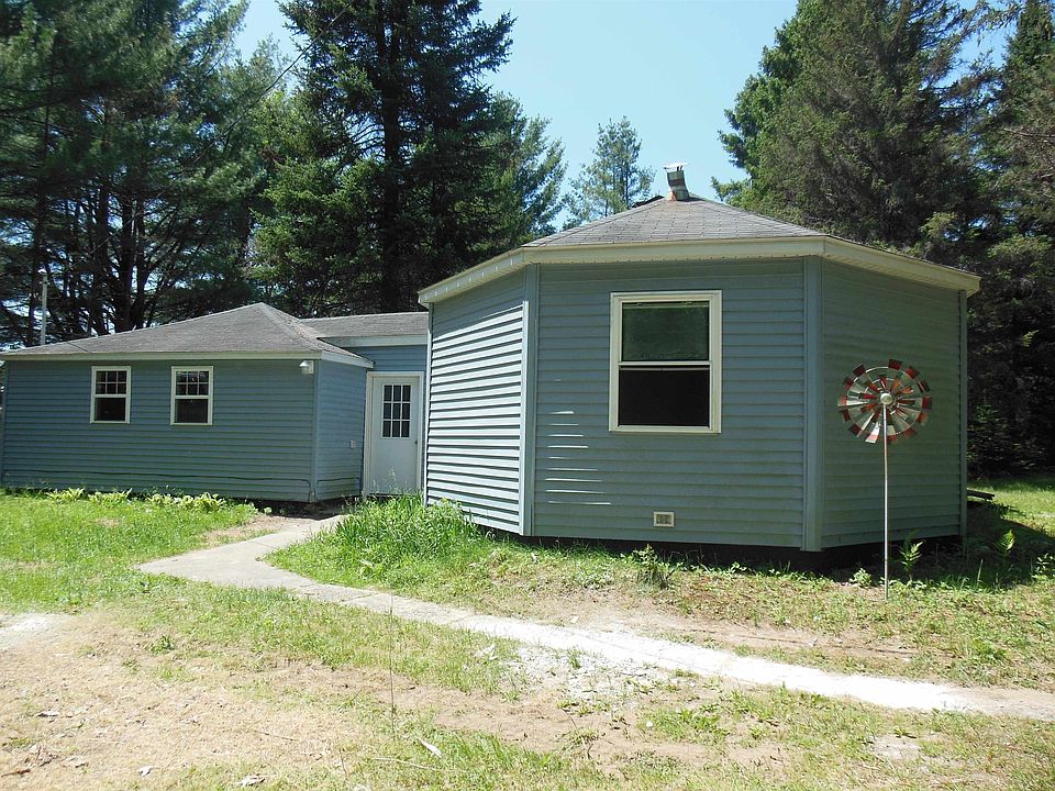1st image of 8870 E Townline Lake Rd
