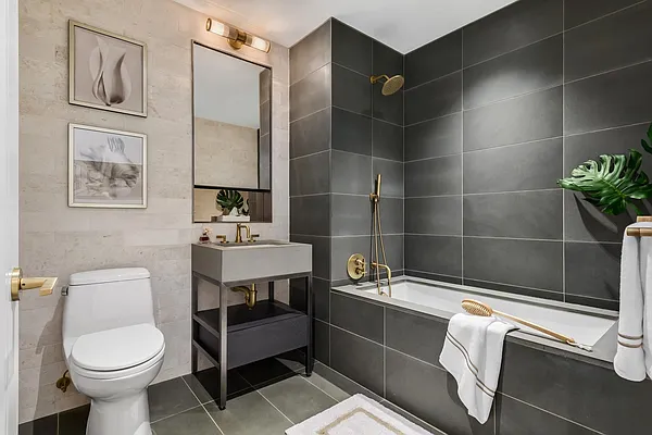 Sold by Douglas Elliman | media 31