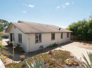 1767 Vallejo St, Seaside, CA 93955