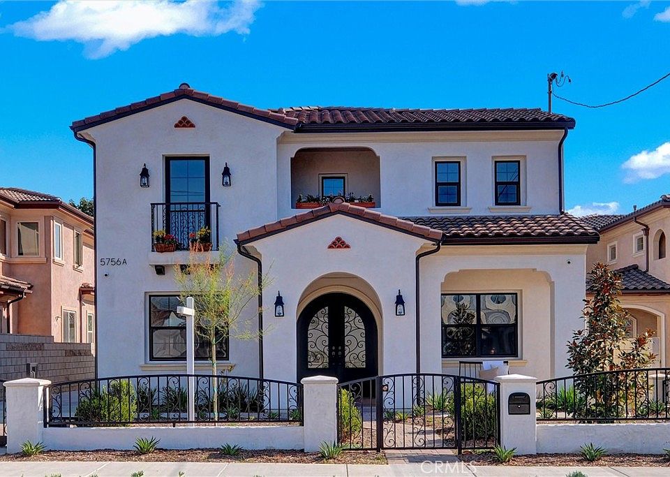 1st image of 5756 Loma Ave