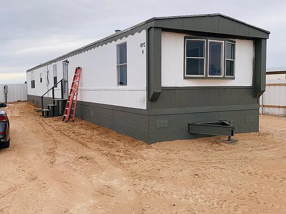 5th image of 725 Oasis Dr Space H