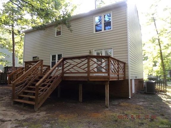 4th image of 9109 Welhaven Dr