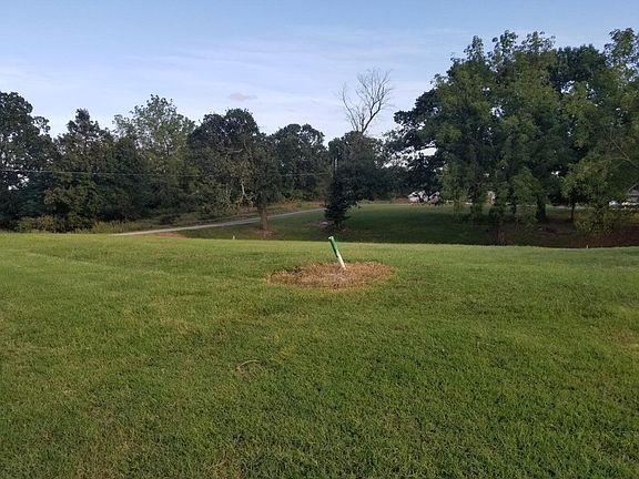 2nd image of Lot 14 Fox Haven Drive