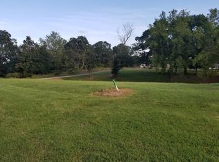 Lot 14 Fox Haven Drive, Mt Vernon, MO 65712