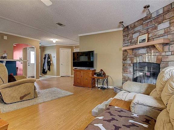 3rd image of 8209 Fantasia Park Way