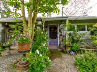 3529 NE 6th St, Renton, WA 98056