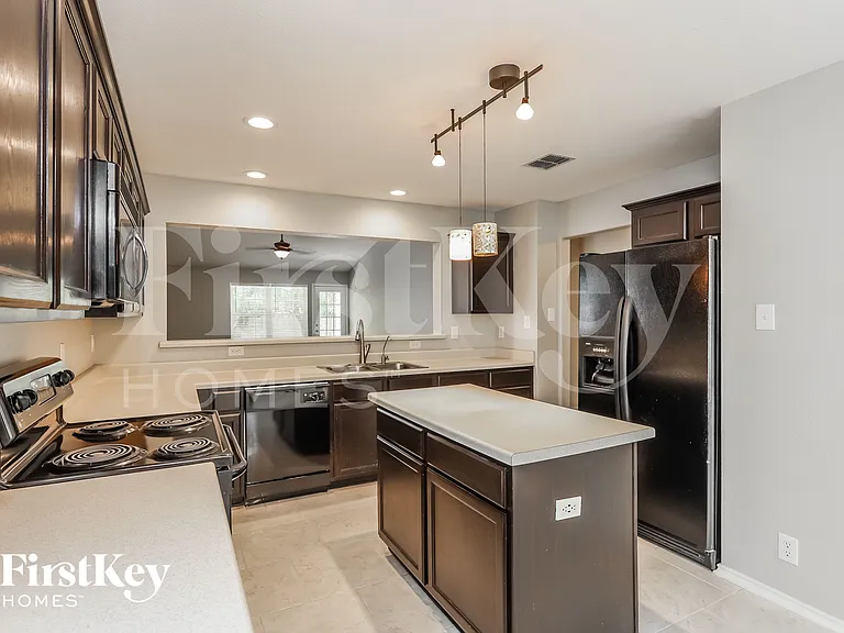 5102 Roan Brk — Photo 7