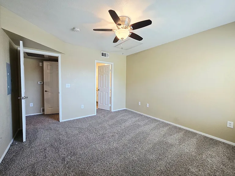 6650 W Warm Springs Rd #2142 — Photo 11
