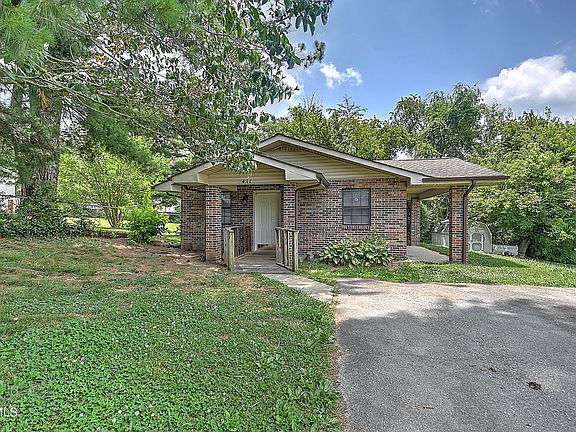 2nd image of 411 Ketron Ln