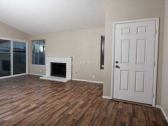 2nd image of 5767 Deep Sea Ct